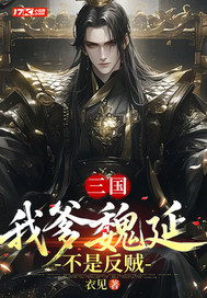 �������ҵ�κ�Ӳ��Ƿ���