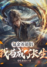 봽�������,�ҹ����˳���