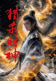 ��ɱ����