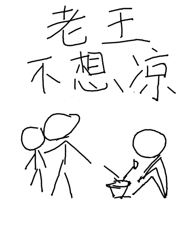 ������������������