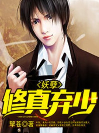 ��������Ҷ��������