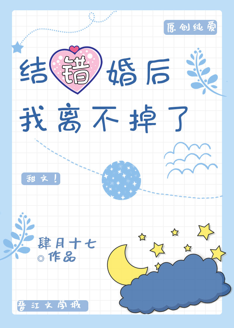 ���������벻����