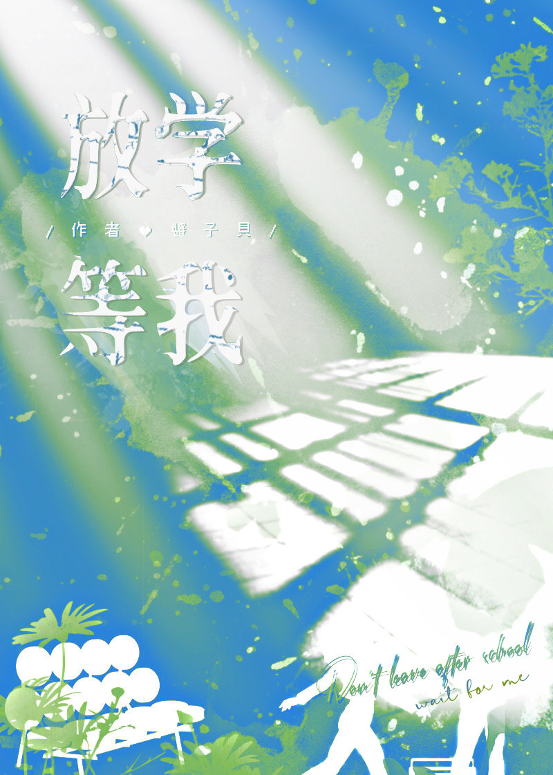 ��ѧ����