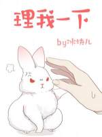 ����һ��